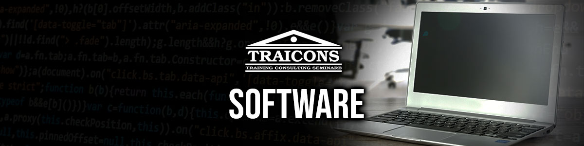 SOFTWARE